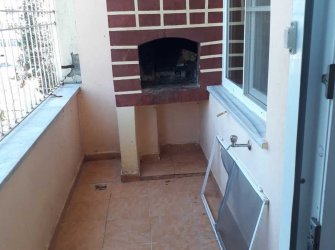 Kilis 3 Katta Satılık Daire