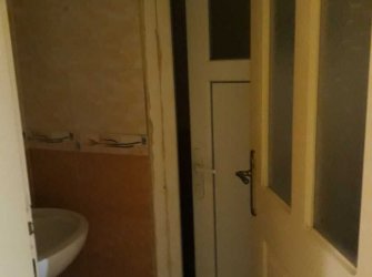 Kilis 3 Katta Satılık Daire