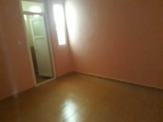 Kilis 3 Katta Satılık Daire