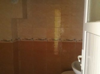 Kilis 3 Katta Satılık Daire