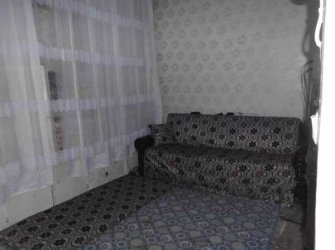 Kilis Adnan Menderes Civarında Komple Satılık Ev 
