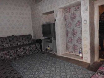 Kilis Adnan Menderes Civarında Komple Satılık Ev 