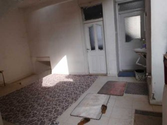 Kilis Adnan Menderes Civarında Komple Satılık Ev 