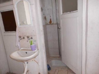 Kilis Adnan Menderes Civarında Komple Satılık Ev 