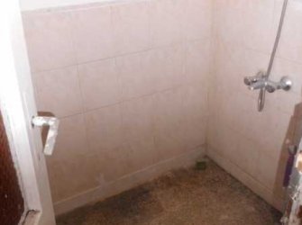 Kilis Adnan Menderes Civarında Komple Satılık Ev 