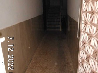 Kilis te Kebapçı Hayri Yerinin Arkasında Satılık 