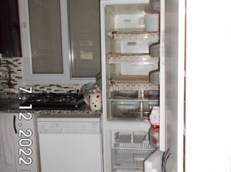 Kilis te Kebapçı Hayri Yerinin Arkasında Satılık 
