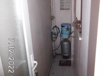 Kilis te Kebapçı Hayri Yerinin Arkasında Satılık 