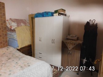 Kilis te Kebapçı Hayri Yerinin Arkasında Satılık 