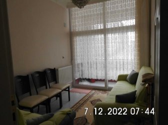 Kilis te Kebapçı Hayri Yerinin Arkasında Satılık 