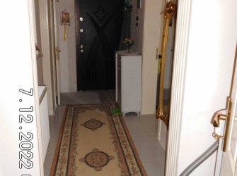 Kilis te Kebapçı Hayri Yerinin Arkasında Satılık 