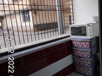 Kilis te Kebapçı Hayri Yerinin Arkasında Satılık 