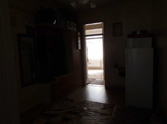 Kilis Kartalbey Mahallesi Cadde Üzerinde Satılık Daire