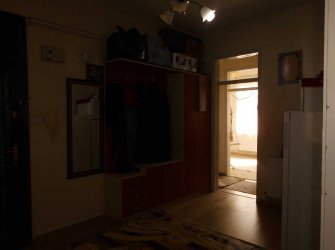 Kilis Kartalbey Mahallesi Cadde Üzerinde Satılık Daire