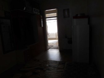 Kilis Kartalbey Mahallesi Cadde Üzerinde Satılık Daire