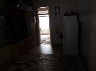 Kilis Kartalbey Mahallesi Cadde Üzerinde Satılık Daire