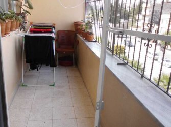 Kilis Kartalbey Mahallesi Cadde Üzerinde Satılık Daire