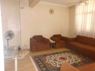 Kilis Kartalbey Mahallesi Cadde Üzerinde Satılık Daire