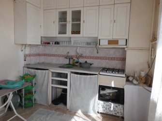 Kilis Kartalbey Mahallesi Cadde Üzerinde Satılık Daire
