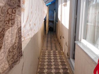 Kilis Kartalbey Mahallesi Cadde Üzerinde Satılık Daire