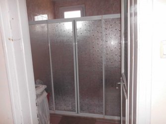 Kilis Kartalbey Mahallesi Cadde Üzerinde Satılık Daire