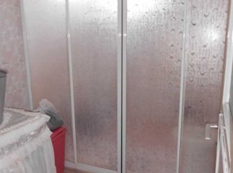 Kilis Kartalbey Mahallesi Cadde Üzerinde Satılık Daire