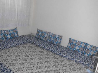 KİLİS AHMETRASİMDE Komple Satılık Hisseli 2 Katlı Müstakil Ev