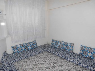 KİLİS AHMETRASİMDE Komple Satılık Hisseli 2 Katlı Müstakil Ev