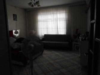 KİLİS AHMETRASİMDE Komple Satılık Hisseli 2 Katlı Müstakil Ev