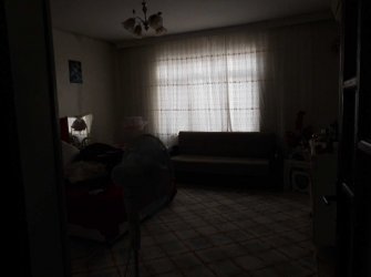 KİLİS AHMETRASİMDE Komple Satılık Hisseli 2 Katlı Müstakil Ev