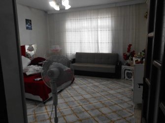 KİLİS AHMETRASİMDE Komple Satılık Hisseli 2 Katlı Müstakil Ev