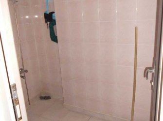 KİLİS AHMETRASİMDE Komple Satılık Hisseli 2 Katlı Müstakil Ev