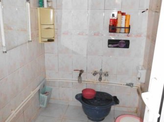 KİLİS KARATAŞTA SATILIK DAİRE 