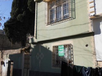 KİLİS'TE SATILIK MÜSTAKİL EV