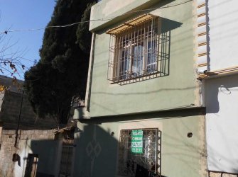 KİLİS'TE SATILIK MÜSTAKİL EV