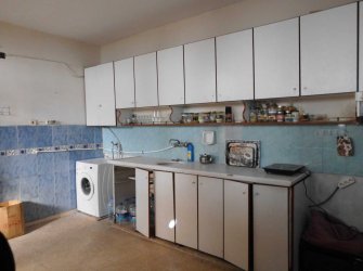 KİLİS'TE SATILIK MÜSTAKİL EV