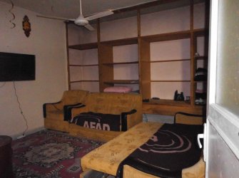 KİLİS'TE SATILIK MÜSTAKİL EV