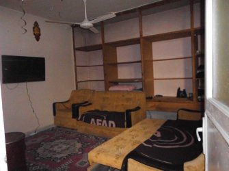 KİLİS'TE SATILIK MÜSTAKİL EV
