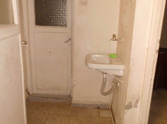 KİLİS'TE SATILIK MÜSTAKİL EV