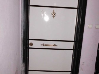 Kilis Üniversitesi Arkasında Satılık Stüdyo Daire