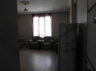 Kilis Üniversitesi Arkasında Satılık Stüdyo Daire