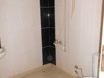 Kilis Üniversitesi Arkasında Satılık Stüdyo Daire