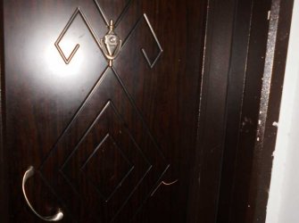 KİLİS UFUK DÜĞÜN SALONUNUN KARŞISINDA 1+1 SATILIK EŞYALI STÜDYO DAİRE