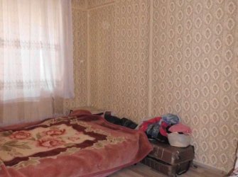 KİLİS UFUK DÜĞÜN SALONUNUN KARŞISINDA 1+1 SATILIK EŞYALI STÜDYO DAİRE