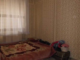 KİLİS UFUK DÜĞÜN SALONUNUN KARŞISINDA 1+1 SATILIK EŞYALI STÜDYO DAİRE