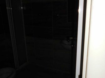 KİLİS'TE ESKİ HASTANE KARŞISINDA SATILIK EŞYALI 1+1 STÜDYO DAİRE