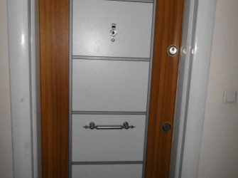 KİLİSTE 2. KATTA SATILIK 1+1 SATILIK EŞYALI STÜDYO