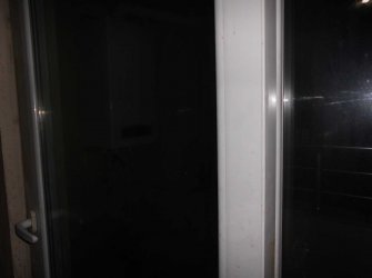 KİLİSTE 2. KATTA SATILIK 1+1 SATILIK EŞYALI STÜDYO