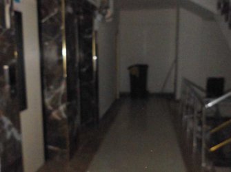 KİLİS'TE ESKİ HASTANE KARŞISINDA SATILIK EŞYALI 1+1 STÜDYO DAİRE
