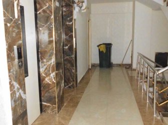 KİLİS'TE ESKİ HASTANE KARŞISINDA SATILIK EŞYALI 1+1 STÜDYO DAİRE